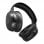 Cooler Master MH670 Wireless 7.1 Gaming-Kopfhörer