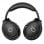 Cooler Master MH670 Wireless 7.1 Gaming-Kopfhörer