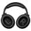 Cooler Master MH670 Wireless 7.1 Gaming-Kopfhörer