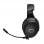 Cooler Master MH670 Cuffie da gioco wireless 7.1