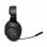 Cooler Master MH670 Cuffie da gioco wireless 7.1