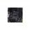Asus TUF GAMING B450M-PRO S