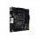 Asus TUF GAMING B450M-PRO S