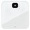Balance intelligente Fitbit Aria Air blanche
