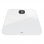 Balance intelligente Fitbit Aria Air blanche