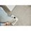 Balance intelligente Fitbit Aria Air blanche