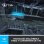 Logitech G903 Lightspeed Ratón Gaming Inalámbrico 25600DPI