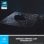 Logitech G903 Lightspeed Ratón Gaming Inalámbrico 25600DPI