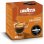 Lavazza Espresso Delizioso 16 Capsules