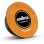 Lavazza Espresso Delizioso 16 Capsules