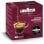 Lavazza Espresso Intenso 16 Cápsulas
