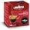 Lavazza A Modo Mio Appassionatamente Kaffeekapsel 16 Stück(e)