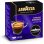 Lavazza Espresso Divino 12 Cápsulas