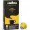 Lavazza Lungo Leggero 10 Cápsulas