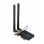 Tarjeta de Red TP-Link Archer TX50E PCI Express AX3000 Wi-Fi 6 Bluetooth 5.0