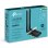Scheda di Rete TP-Link Archer TX50E PCI Express AX3000 Wi-Fi 6 Bluetooth 5.0