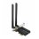 Scheda di Rete TP-Link Archer TX50E PCI Express AX3000 Wi-Fi 6 Bluetooth 5.0