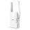 TP-Link RE505X WiFi 6 Répéteur/Amplificateur AX1500 Double Bande