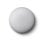 Pack Google Nest Mini Altavoz Inteligente Tiza + Philips Hue White Bombilla E27 Blanco Cálido+Mando