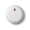 Pack Google Nest Mini Altavoz Inteligente Tiza + Philips Hue White Bombilla E27 Blanco Cálido+Mando
