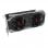 PNY GeForce GTX 1660 SUPER XLR8 Gaming Overclocked Edition 6GB GDDR6