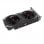 PNY GeForce GTX 1660 SUPER XLR8 Gaming Overclocked Edition 6GB GDDR6
