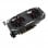 PNY GeForce GTX 1660 SUPER XLR8 Gaming Overclocked Edition 6GB GDDR6