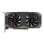 PNY GeForce GTX 1660 SUPER XLR8 Gaming Overclocked Edition 6GB GDDR6