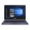 Asus VivoBook Flip 12 TP202NA-EH012TS Intel Pentium N4200/4GB/64GB eMMC/11.6" Táctil