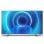Philips 43PUS7555 43" LED Ultra HD 4K HDR10+