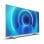 Philips 43PUS7555 43" LED Ultra HD 4K HDR10+