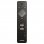 Philips 43PUS7555 43" LED Ultra HD 4K HDR10+