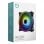 Hiditec N8-ARGB Lüfter 120mm ARGB