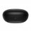 Cuffie wireless Realme Buds Q nere