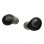 Cuffie wireless Realme Buds Q nere