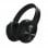 Thomson Calypso Auriculares Bluetooth Negro