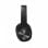 Thomson Calypso Auriculares Bluetooth Negro
