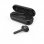 Casque Bluetooth Style Hama Noir