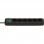 Brennenstuhl Multiprise Eco-Line 6 Prises+Interrupteur 1,5m Noir