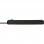 Brennenstuhl Multiprise Eco-Line 6 Prises+Interrupteur 1,5m Noir