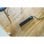 Brennenstuhl Multiprise Eco-Line 6 Prises+Interrupteur 1,5m Noir