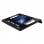Hama Base de refroidissement pour ordinateur portable jusqu'à 17,3" noir