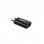 Adattatore USB tipo C Hama – MicroUSB