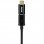 Adattatore USB tipo C Hama – MicroUSB