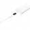Adattatore USB tipo C Hama – MicroUSB