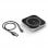 Hama Chargeur à induction GSM TFC 15 QC 3.0