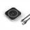 Hama Chargeur à induction GSM TFC 15 QC 3.0