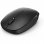 Hama MW-110 Maus Büro Beidhändig RF Wireless Optisch 1000 DPI