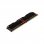 GoodRam IRDM X DDR4 2666MHz 2x8GB 16 GB CL16