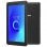 Alcatel 1T 7 3G 7" 8GB Negra